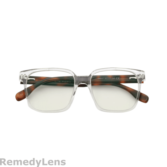 Athens - RemedyLens