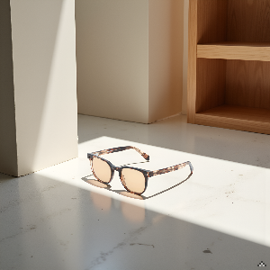 RemedyLens FL-41 'Aubrey'