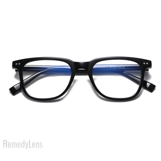 Barcelona - RemedyLens