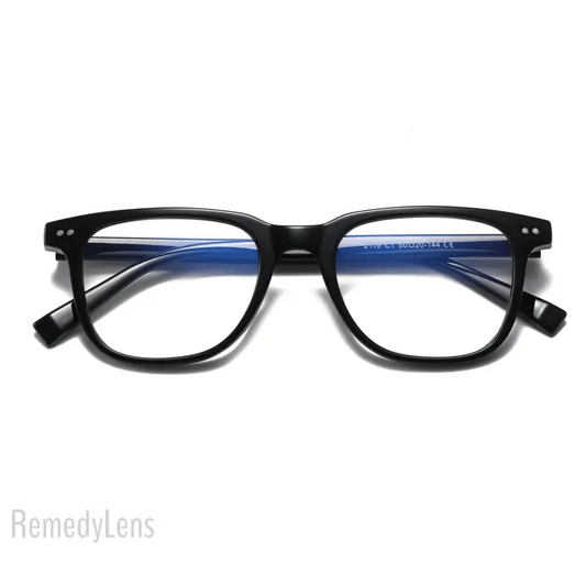 Barcelona - RemedyLens