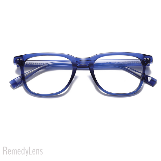 Barcelona - RemedyLens