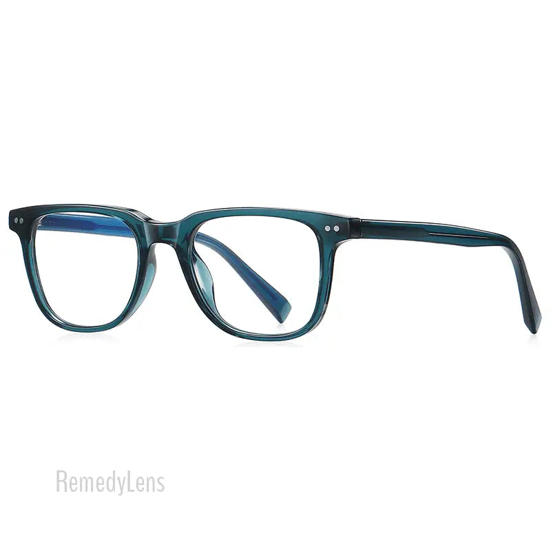 Barcelona - RemedyLens