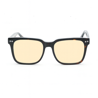 RemedyLens Readers FL-41 'Billie'