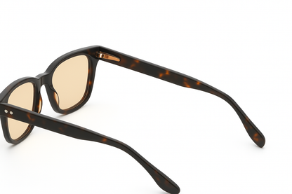 RemedyLens Readers FL-41 'Billie'