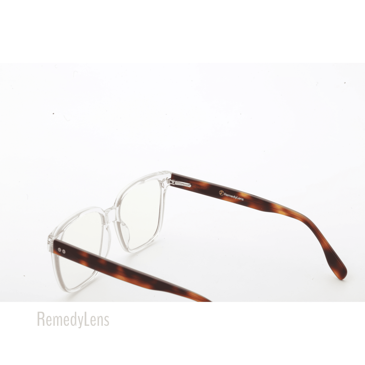 Blake - RemedyLens