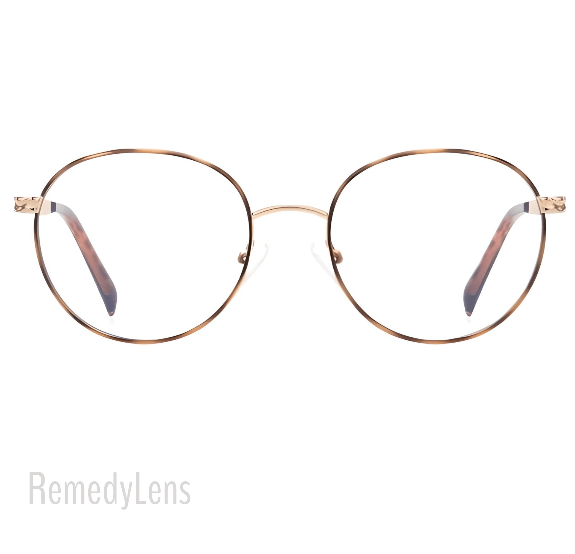 Chloe - RemedyLens