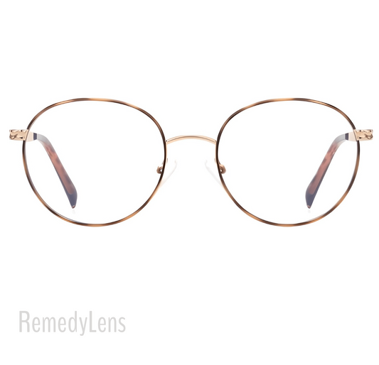 Chloe - RemedyLens