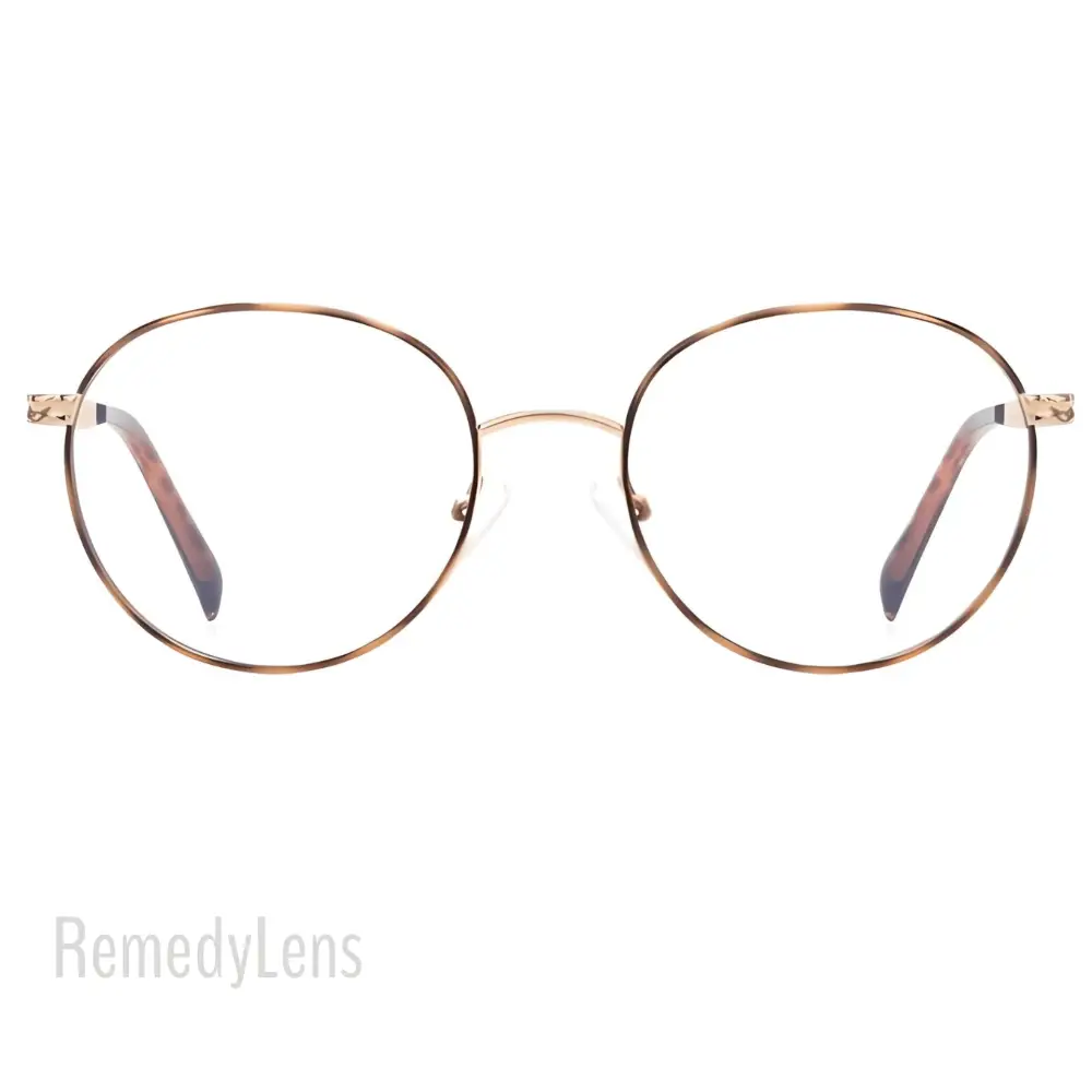 Chloe - RemedyLens