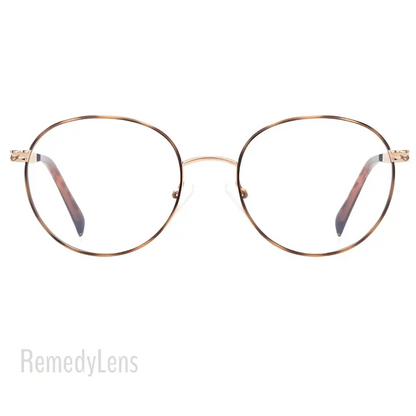 Chloe - RemedyLens