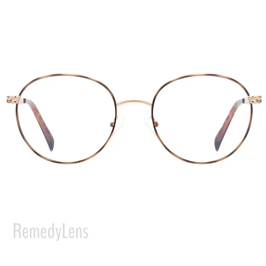Chloe - RemedyLens