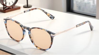 RemedyLens FL-41 'Eden'