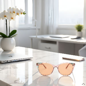 RemedyLens FL-41 'Emmy'