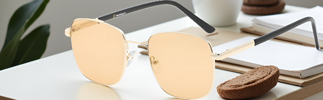 RemedyLens FL-41 'Frankie'
