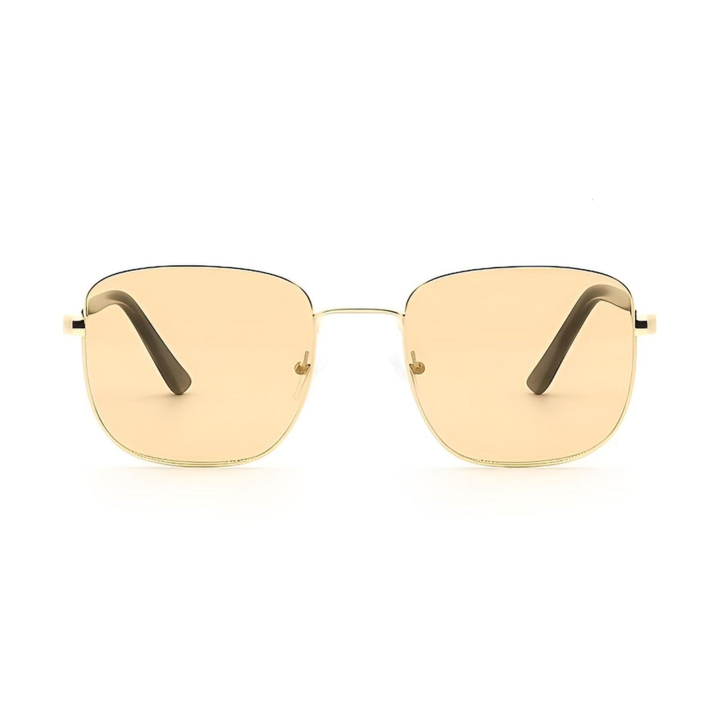RemedyLens FL-41 'Frankie'