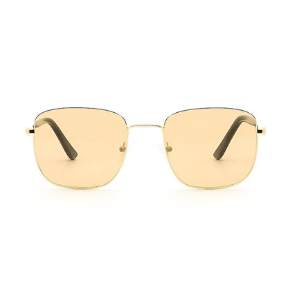 RemedyLens FL-41 'Frankie'