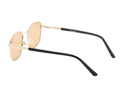 RemedyLens FL-41 'Frankie'