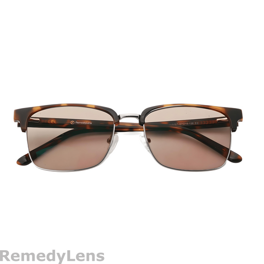 Genoa - RemedyLens