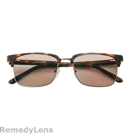 Genoa - RemedyLens