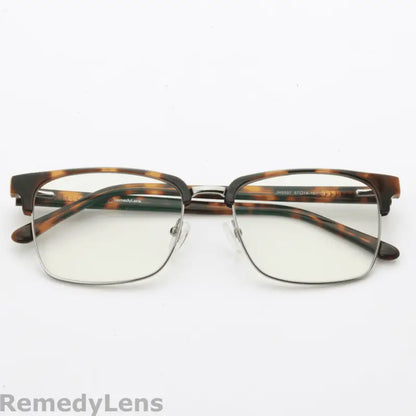 Genoa - RemedyLens