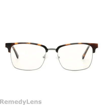 Genoa - RemedyLens