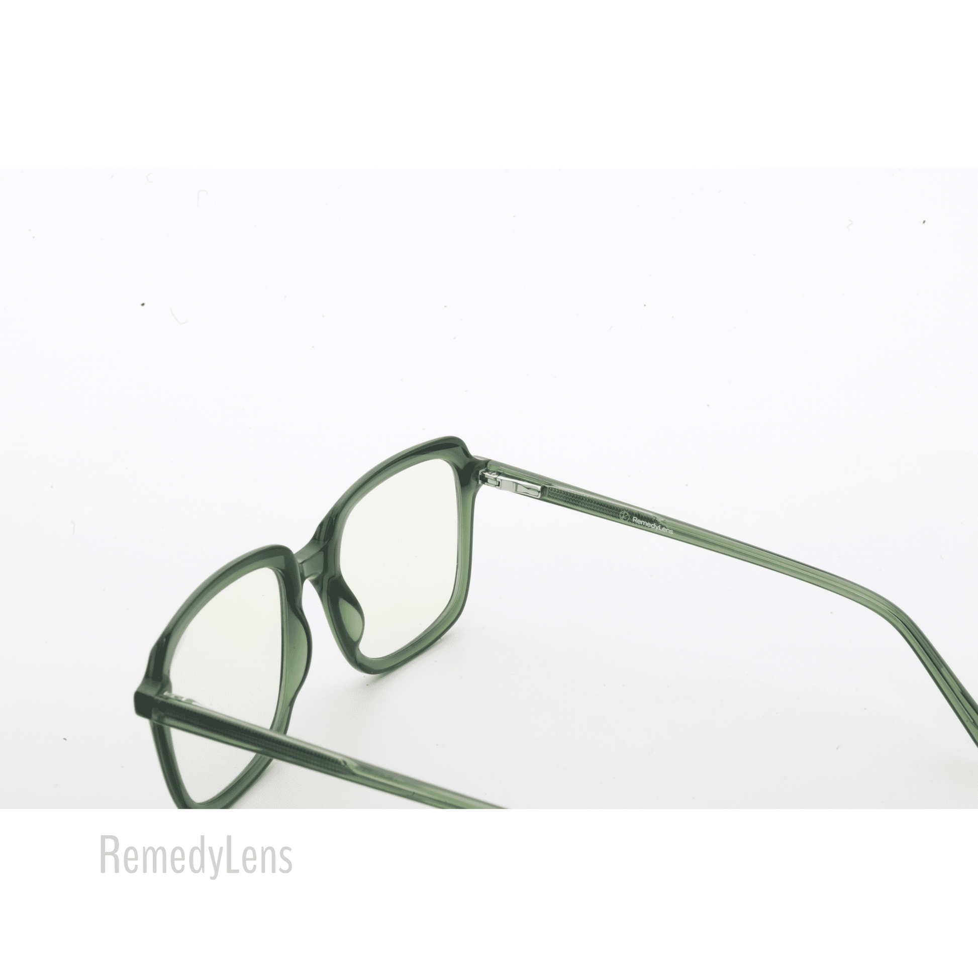 Harper - RemedyLens