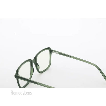 Harper - RemedyLens