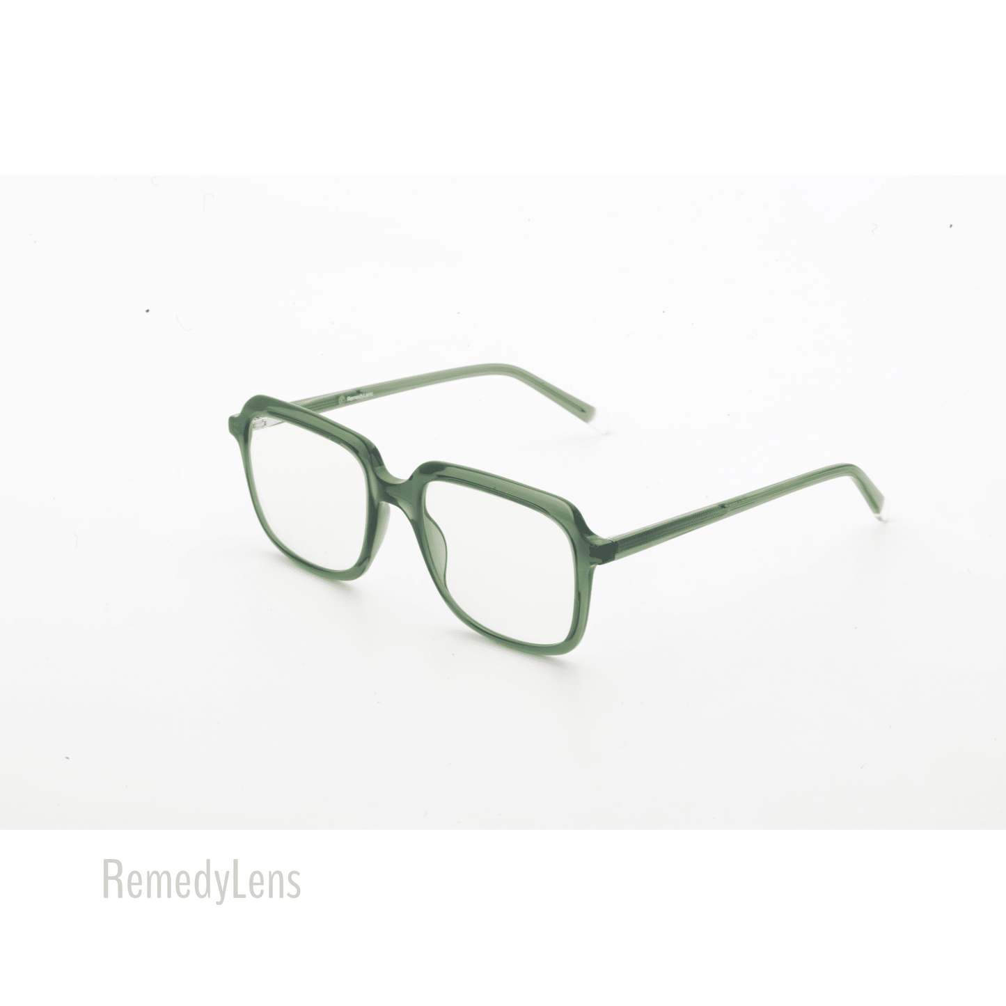 Harper - RemedyLens