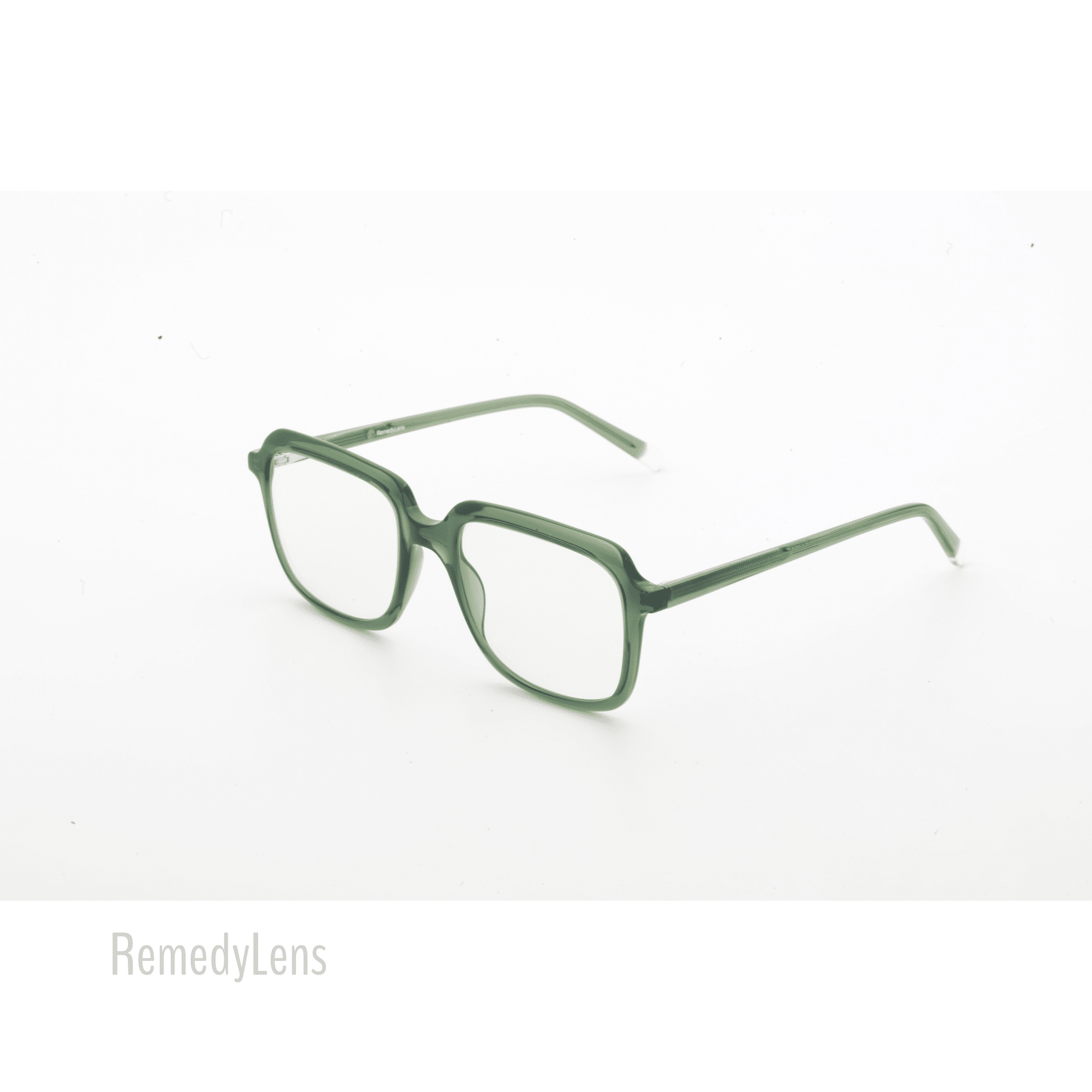 Harper - RemedyLens