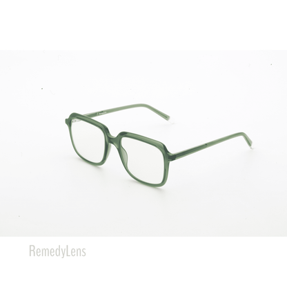 Harper - RemedyLens