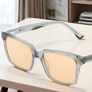 RemedyLens FL-41 'Hudson'