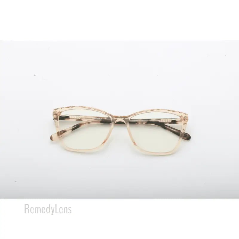 Laura - RemedyLens