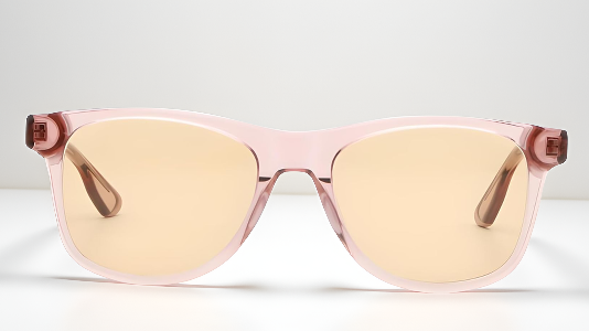 RemedyLens FL-41 'Lottie'