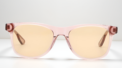 RemedyLens FL-41 'Lottie'