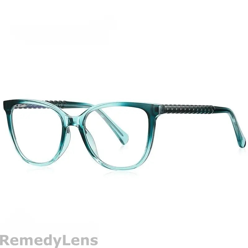 Marbella - RemedyLens