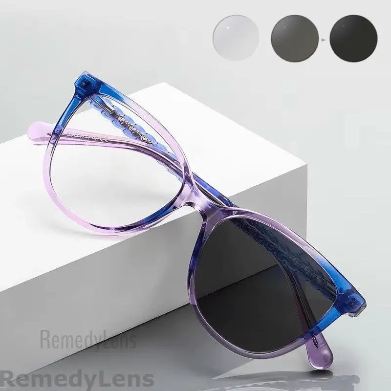 Marbella - RemedyLens
