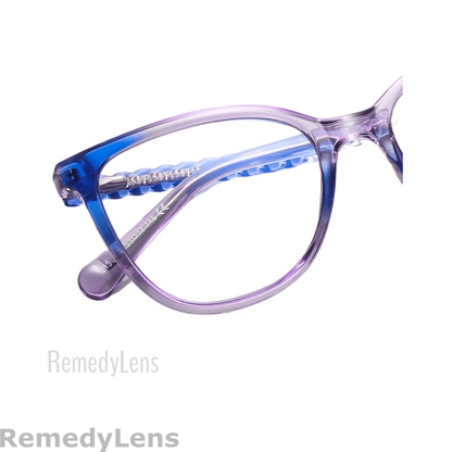 Marbella - RemedyLens