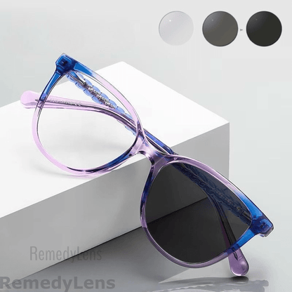 Marbella - RemedyLens