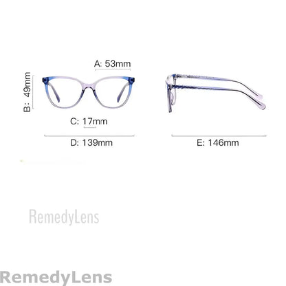 Marbella - RemedyLens
