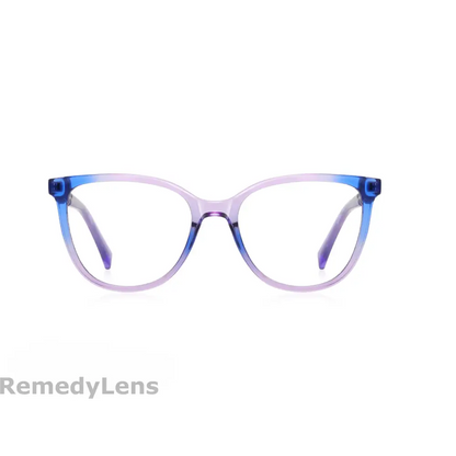 Marbella - RemedyLens