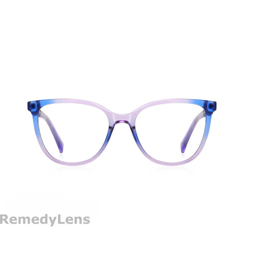 Marbella - RemedyLens