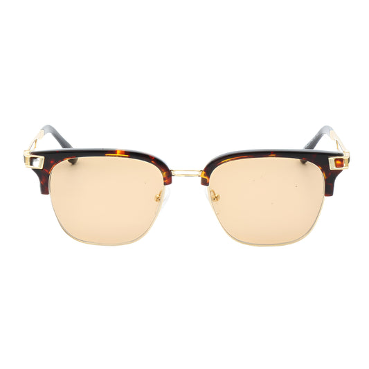 RemedyLens FL-41 'Maxx'