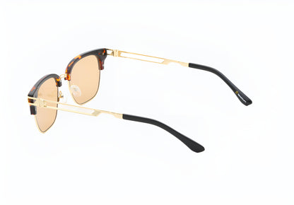 RemedyLens FL-41 'Maxx'