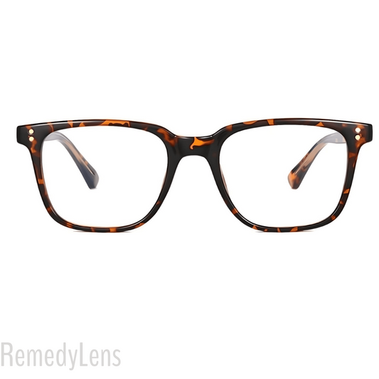 Monaco - RemedyLens