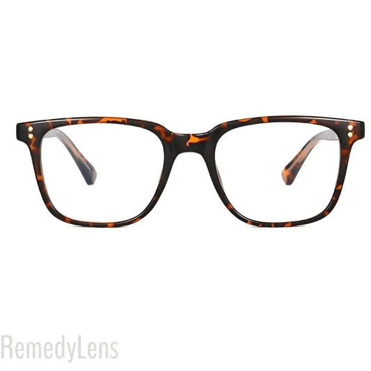 Monaco - RemedyLens