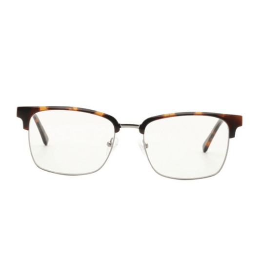 Oakley - RemedyLens