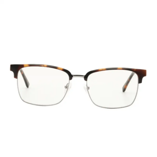 Oakley - RemedyLens