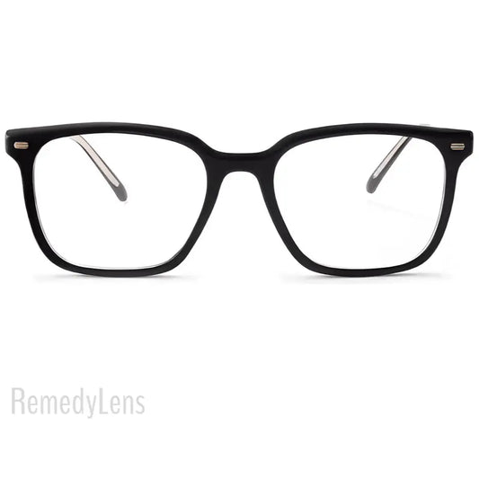 Palma - RemedyLens