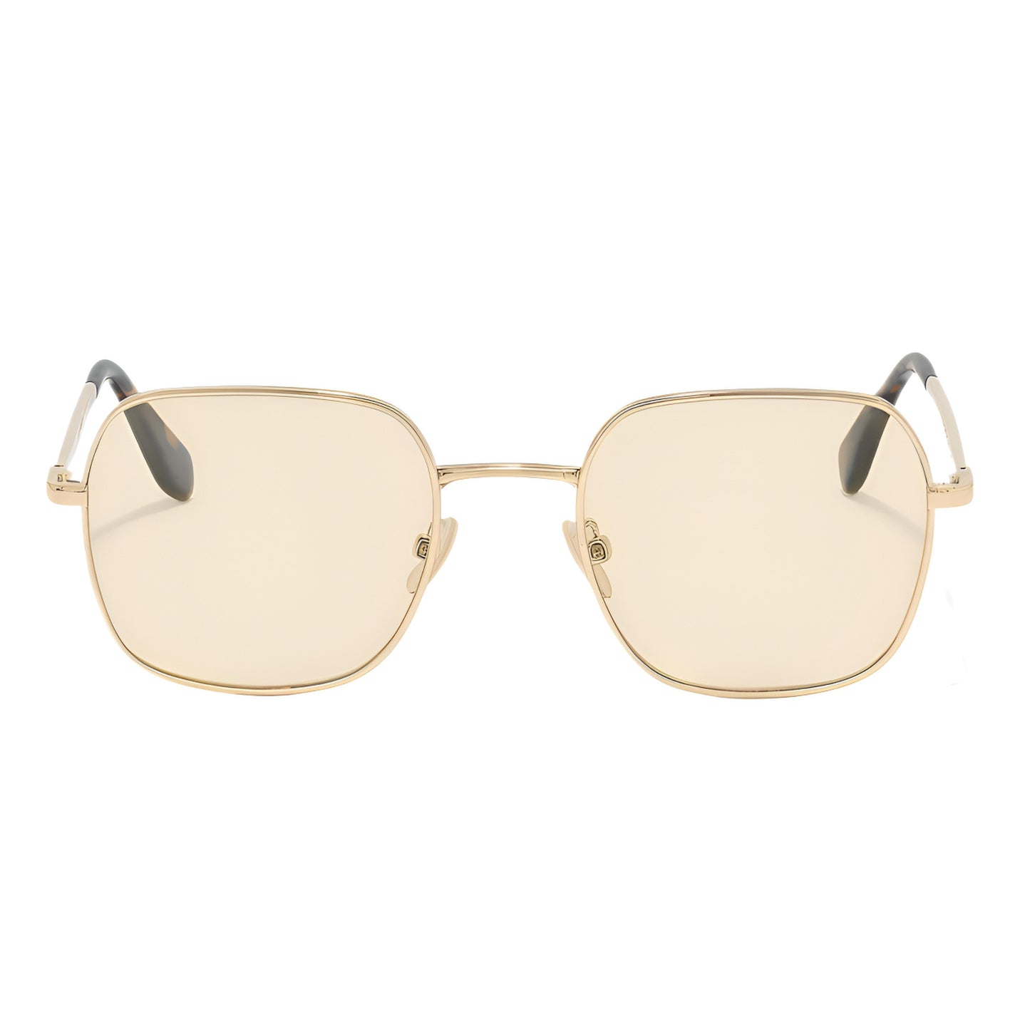 RemedyLens Readers FL-41 'Payton'