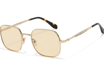 RemedyLens Readers FL-41 'Payton'