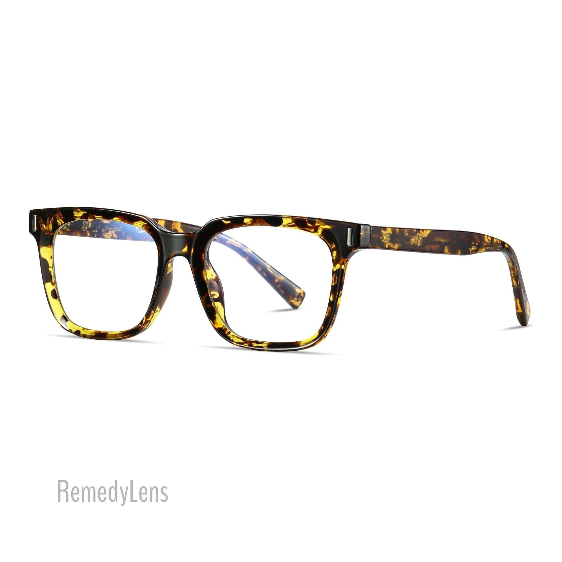 Porto - RemedyLens
